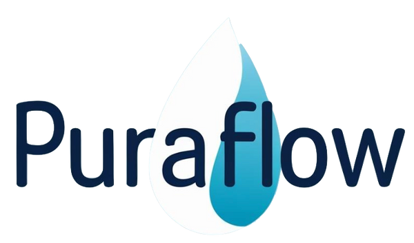 PuraFlow